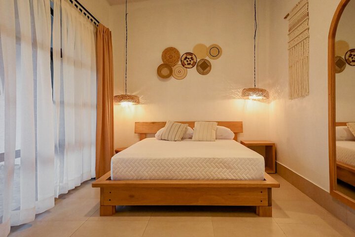 Room 17 of 50