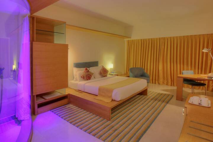 Room 70 of 125