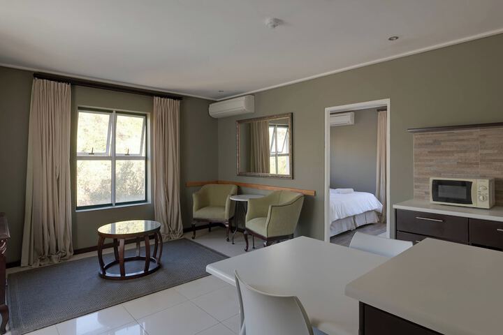 Room 15 of 77