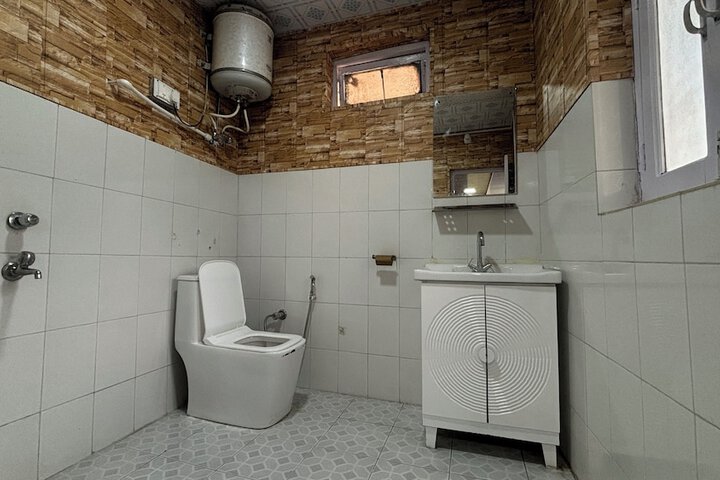 Room 40 of 57
