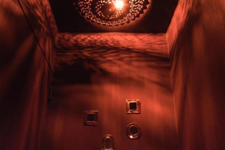 Spa and Wellness Pictures