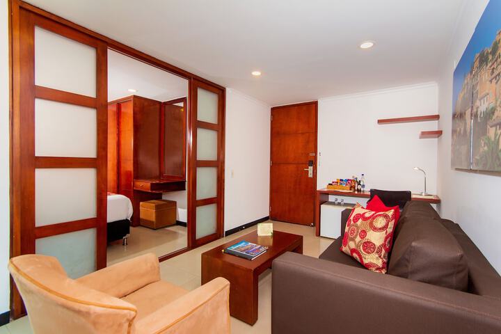 Room 20 of 67