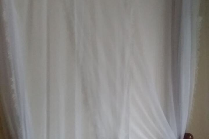 Room 15 of 34