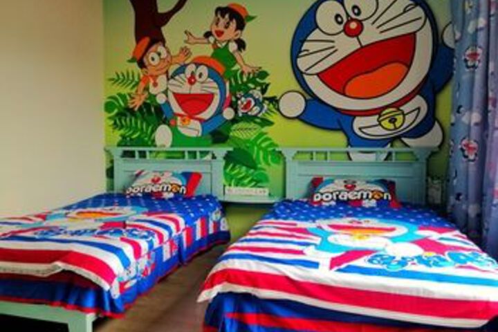 Room 41 of 64
