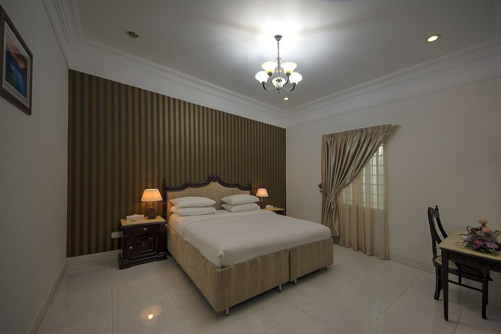 Room 22 of 45