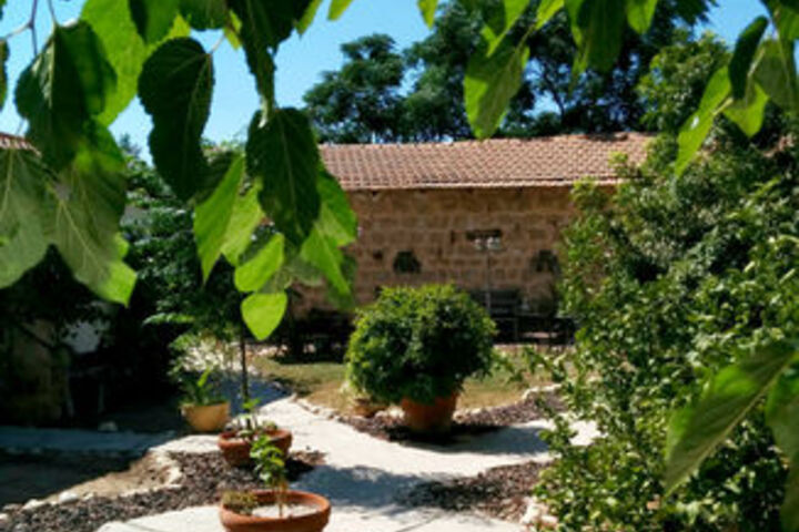 Lemazkeret