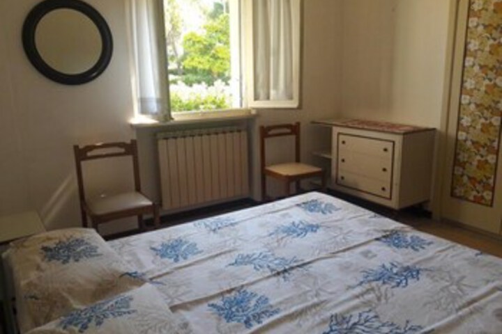 Room 19 of 25