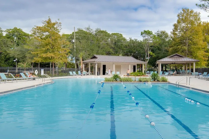 Pool 18 of 30
