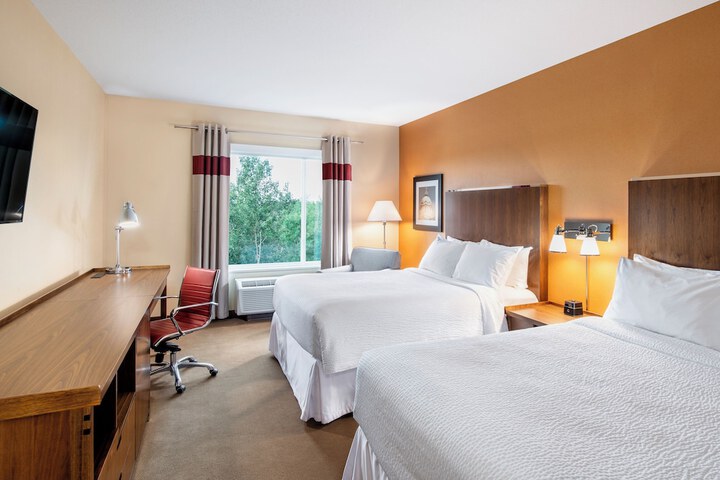Room 15 of 42