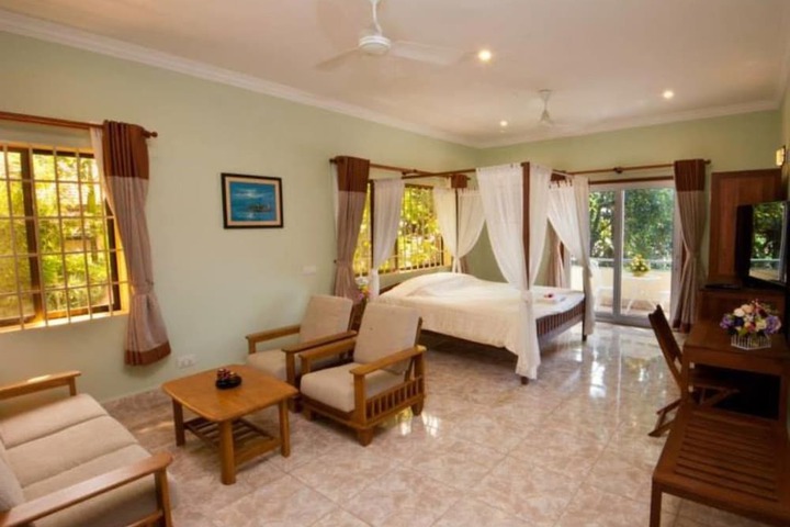 Room 4 of 83