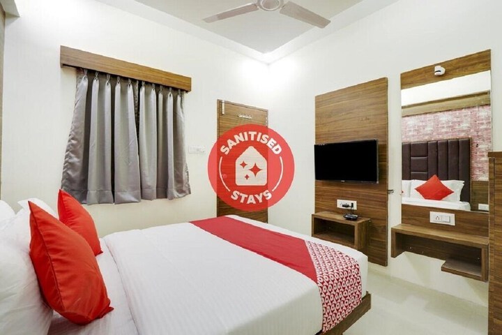 Room 6 of 35