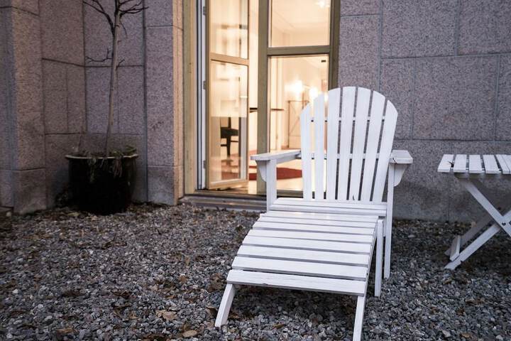 Terrace/Patio 49 of 104