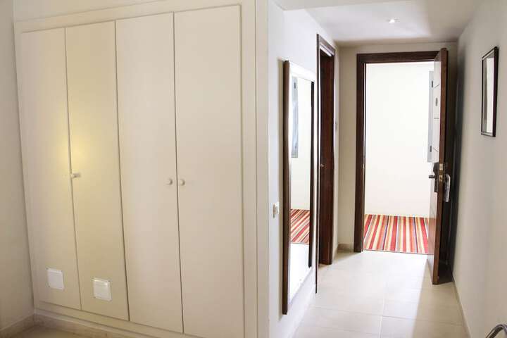 Room 15 of 29