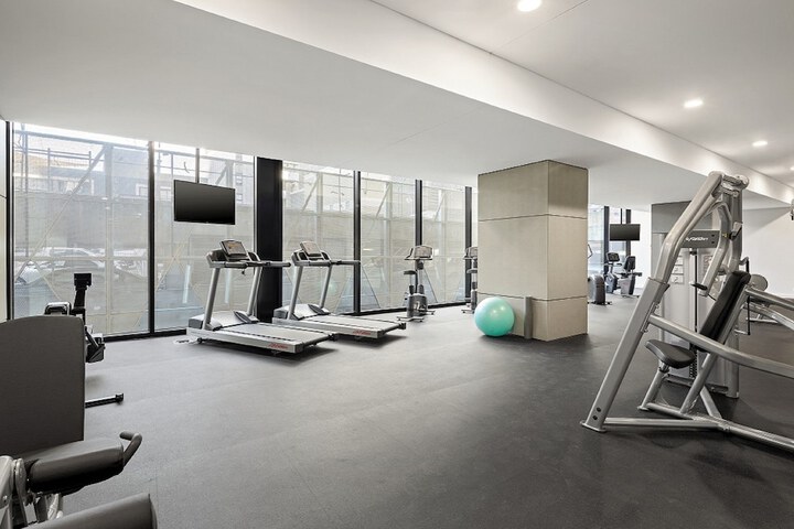 Health and Fitness 17 of 31
