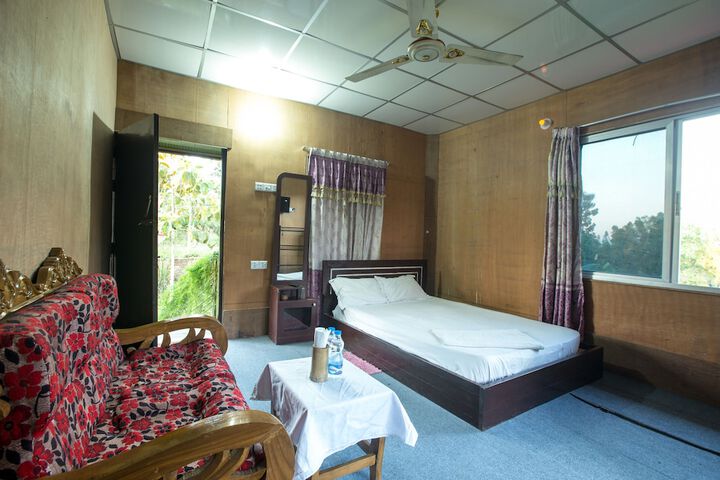 Room 8 of 38
