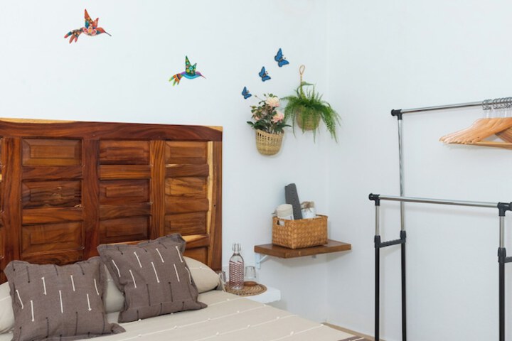 Room 3 of 18