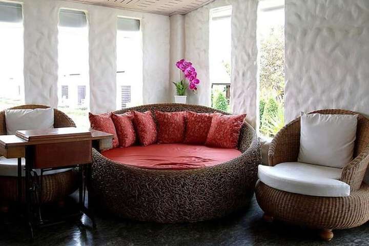 Hotel Interior 2 of 53