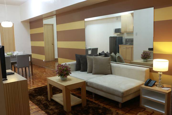 Room 27 of 44