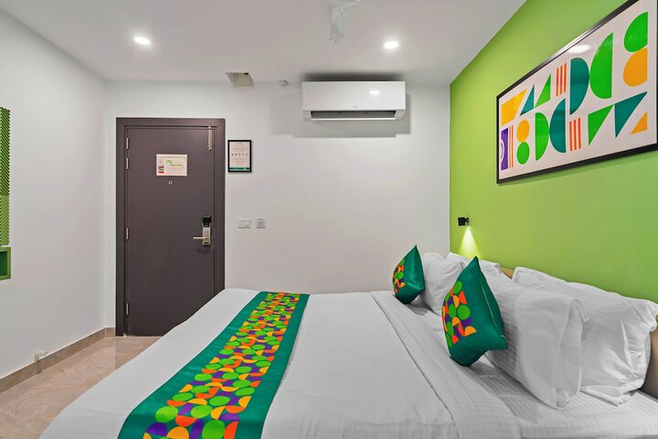 Room 7 of 41