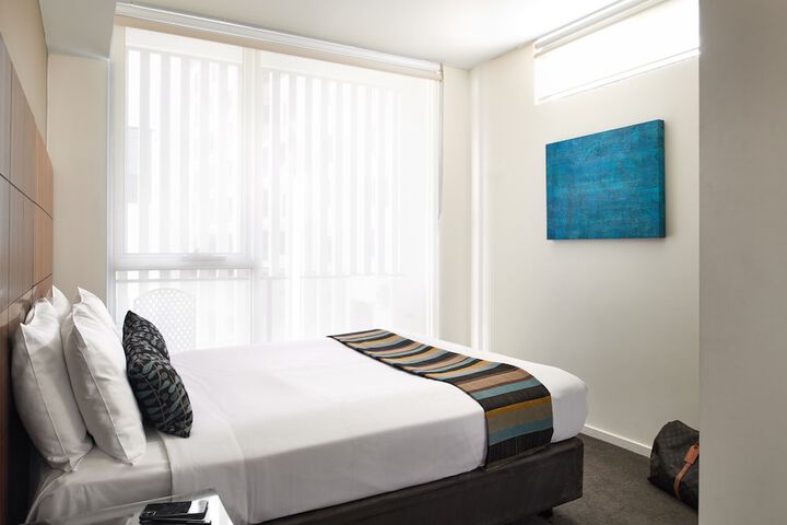 Room 6 of 46
