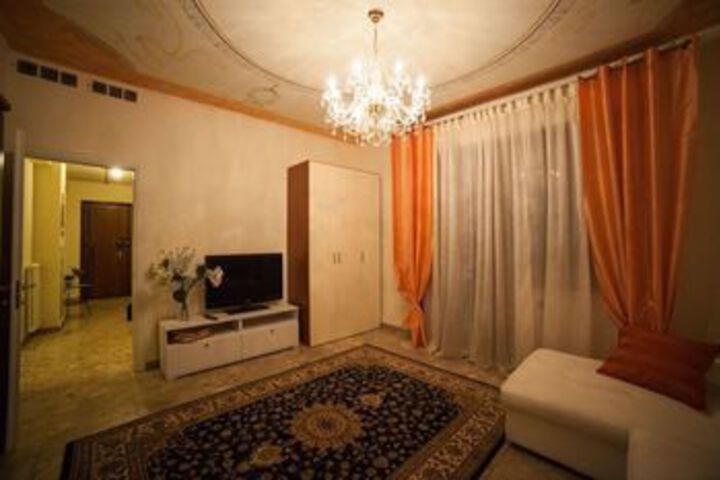 Room 18 of 20