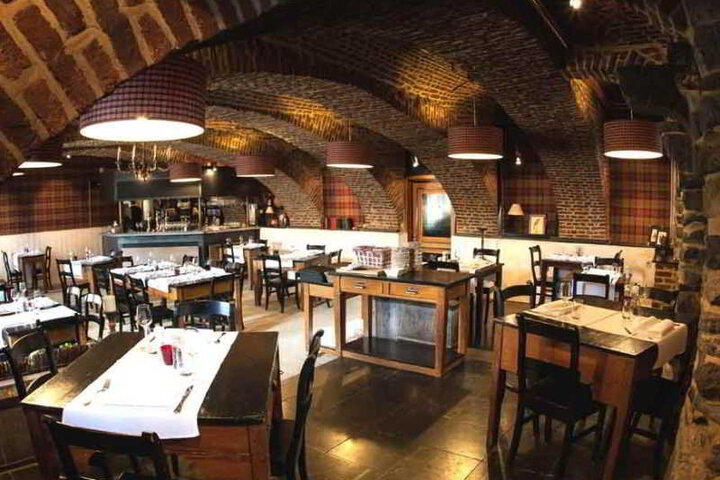 Hotel View 5 of 10