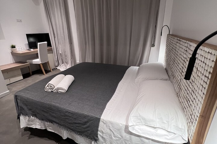 Room 18 of 78