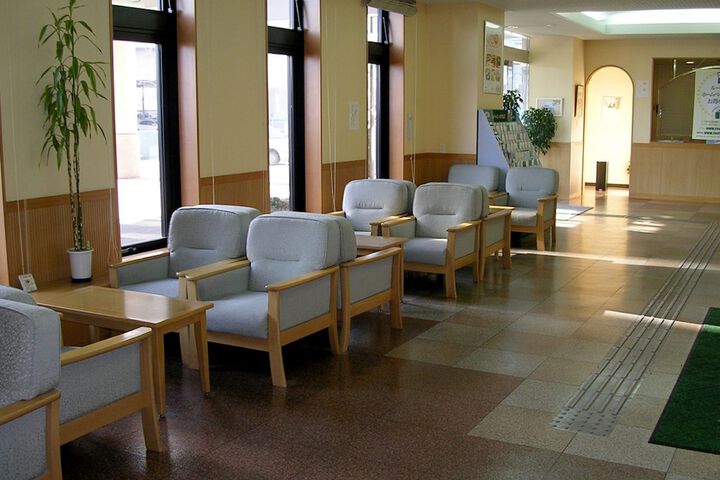 Hotel Interior 2 of 29