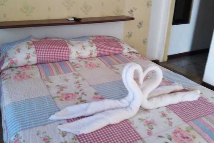 Room 15 of 26