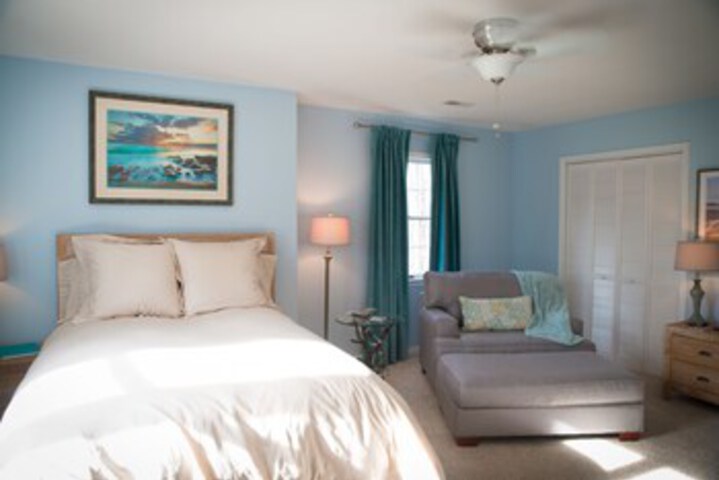 Room 123 of 138