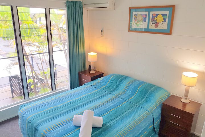 Room 11 of 68