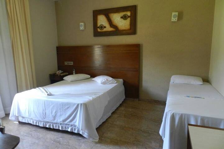 Room 15 of 70