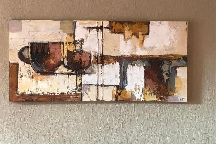 General 20 of 21