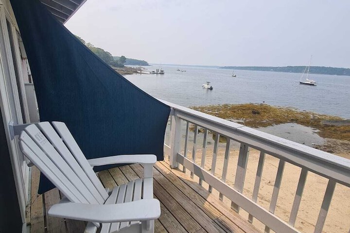 Terrace/Patio 14 of 50