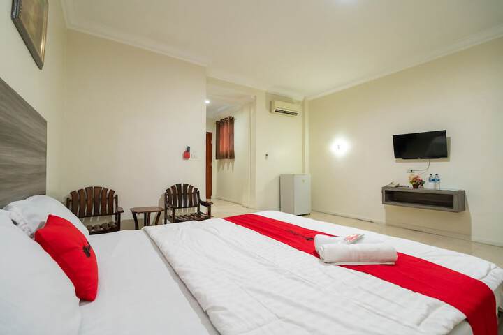 Room 22 of 39