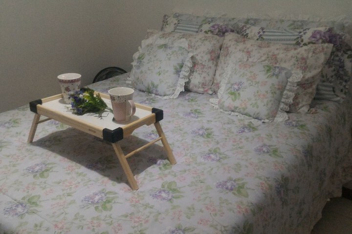 Room 3 of 39