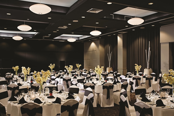 Image of HOTEL JEN BRISBANE