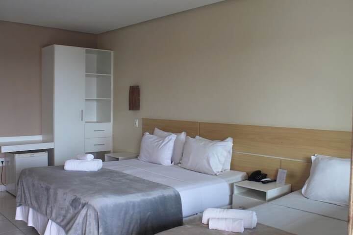 Room 39 of 88