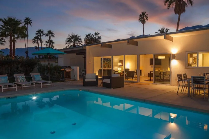 Pool 15 of 27