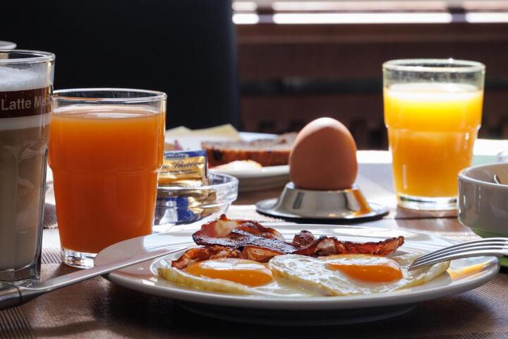 General 23 of 68