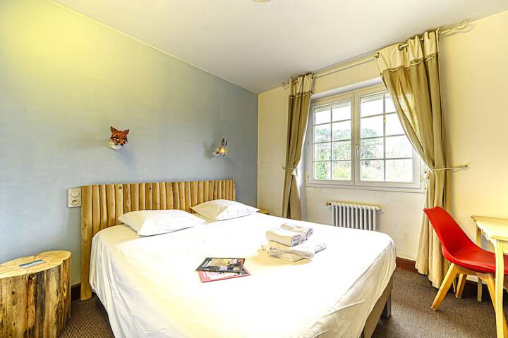 Room 8 of 52