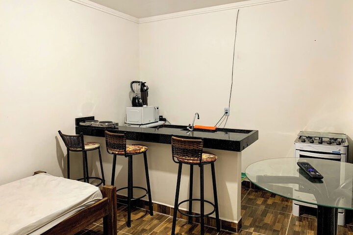Room 6 of 13