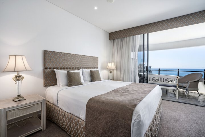 Room 20 of 80
