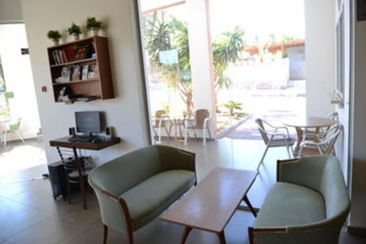 Hotel Interior 38 of 53