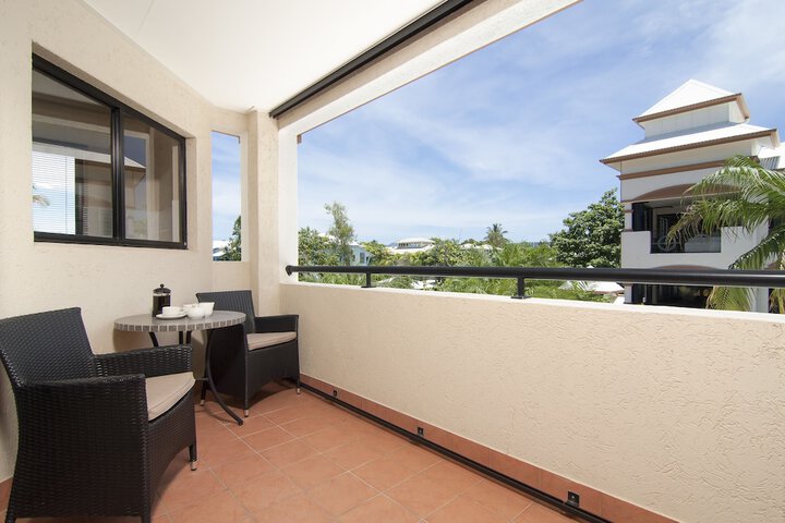 Terrace/Patio 21 of 42