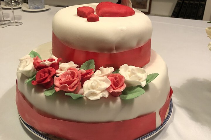 Hotel Interior 6 of 61