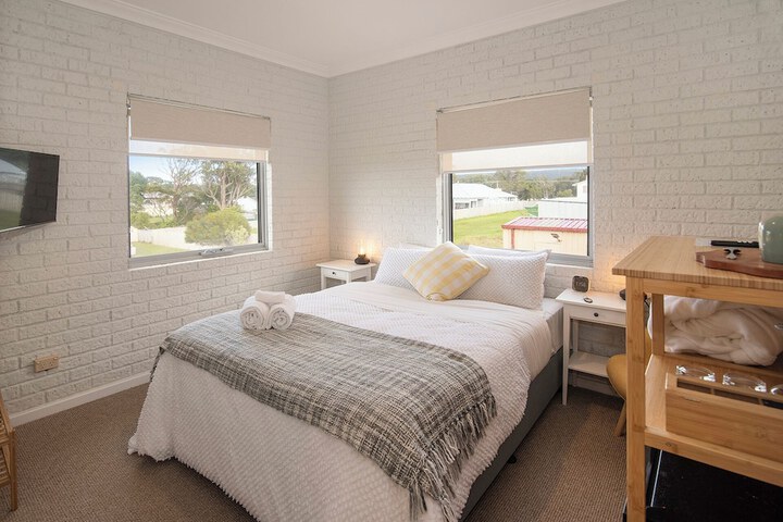 Room 20 of 71