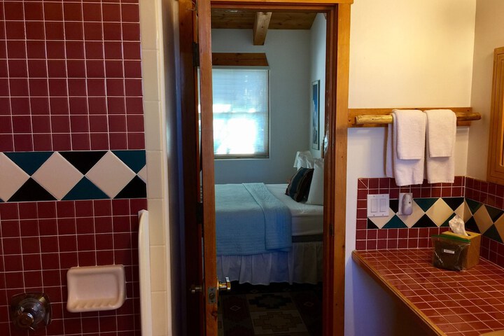 Room 61 of 82