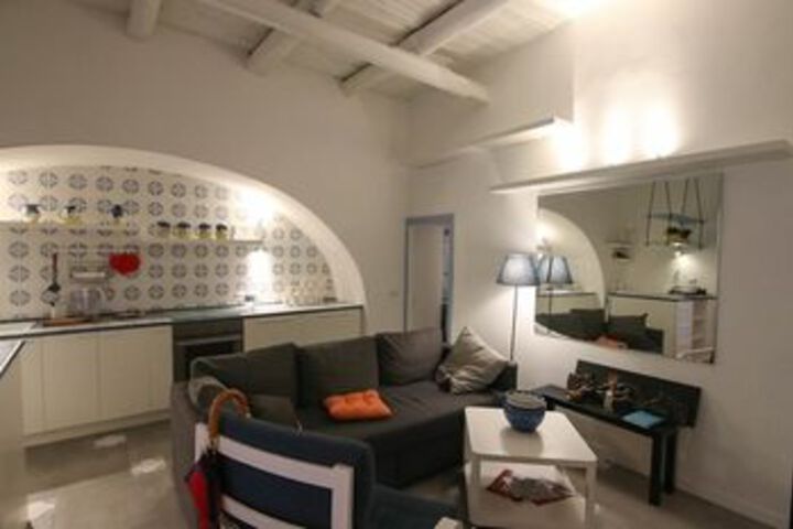 Room 19 of 22