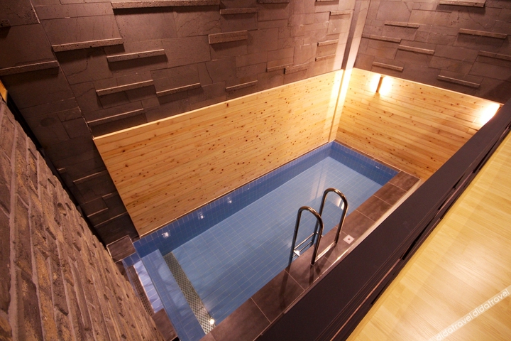 Pool 71 of 170